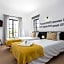 Best Guest Residence