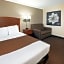 AmericInn by Wyndham Ironwood