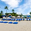 KC Beach Hotel Samui