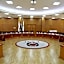 E-Just Hotel Borg El Arab