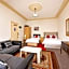 Saji Hotel Ilford