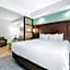 Comfort Suites New Bern near Cherry Point