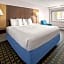 Days Inn by Wyndham Tonawanda/Buffalo