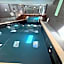 Kyriad Hotel Dijon Centre Gare