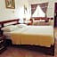 Hotel Garant & Suites