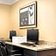 Holiday Inn Express & Suites Alpharetta