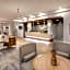 DoubleTree By Hilton Hotel Atlanta Roswell