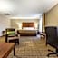Quality Inn Summerville-Charleston