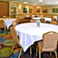 Holiday Inn Express & Suites St. Croix Valley By IHG