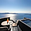 Kivotos Santorini - Preferred Hotels & Resorts