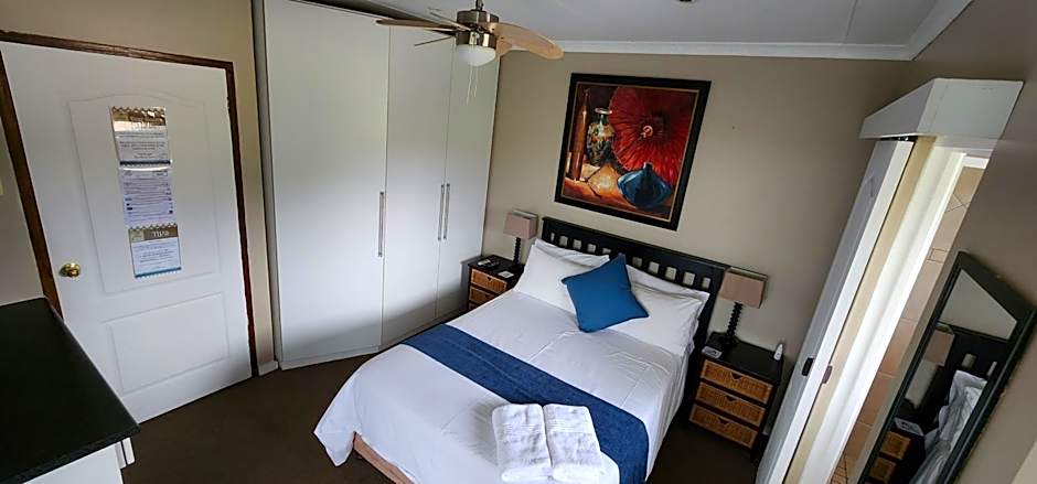 See More Guest House