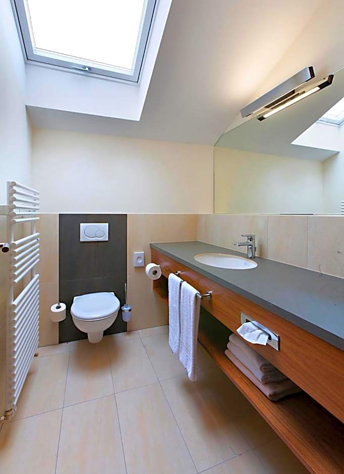 Hotel Greinwald