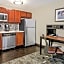 Staybridge Suites Lubbock By IHG