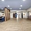 Candlewood Suites Macon By IHG