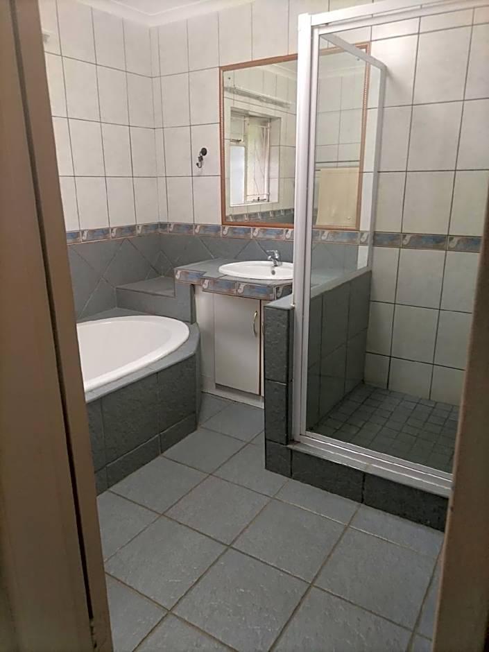 Photo 1 of 1 of Suite