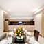 Lamartine 619 Residencial