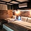 THE SARIGERME INN