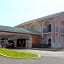 Shining Light Inn & Suites