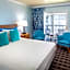 The Beach Retreat & Lodge at Tahoe