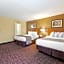 Best Western Louisville East Inn & Suites