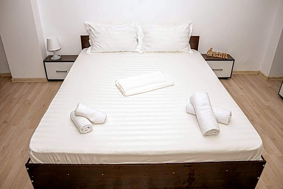 Occidental Wise Transit