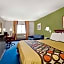 Super 8 by Wyndham West Memphis