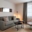 Aparthotel Cosy