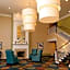 Holiday Inn Express Hotel & Suites Bloomington-Normal University Area By IHG