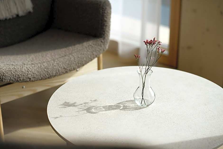 Solo Sokos Hotel Pier 4