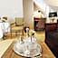 Lesar Hotel Angel - Member of Hip Hotels