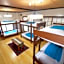 Tenjin Lodge