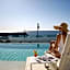 Royal Marina Suites Boutique Hotel