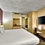 Mercure Perth On Hay