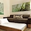 SpringHill Suites by Marriott West Palm Beach I-95