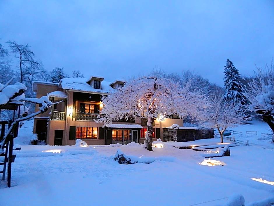 Pyrenées Emotions, Eco-responsables, Nature, Sports Aventures