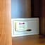Bursa Suites Apart Otel