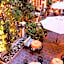 Hotel Vistoria Torino