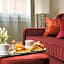 Ponte Vecchio Suites & Spa