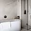 Domaine de la Reine Margot Paris-Issy - MGallery Collection