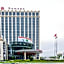 Ramada Taizhou