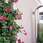 Ca' squero911 luxury rooms
