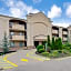 Travelodge by Wyndham Parsippany