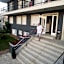 Hotel Ronsel