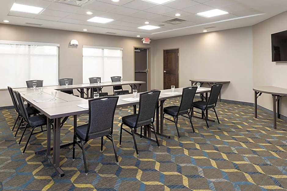 Residence Inn by Marriott Midland