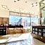 Toyoko Inn Izumo-Shi Ekimae