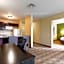 Extended Stay America Suites - Houston - Med. Ctr. - NRG Park - Braeswood Blvd.
