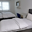 Evsenn Hotel