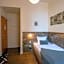 Boutique Hotel Schwarzer Baer