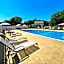 Viking Shores Motor Inn