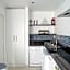 Funkey Villas Cape Town